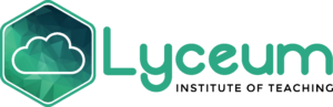 coming-soon-logo